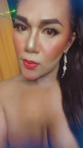 cuvyliciuos4u sexy curvy trexie صورة واحدة|cuvyliciuos4u sexy curvy trexie صورتان|cuvyliciuos4u sexy curvy trexie  4 صور|cuvyliciuos4u sexy curvy trexie  4 صورة