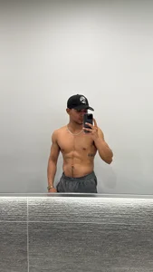 Montana-13 Public Kuva