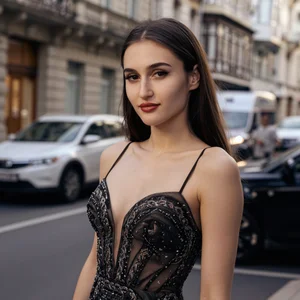 Ave_Costly Beauty Foto 5