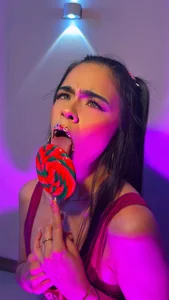 AlanaCraft Colors night Pic 7