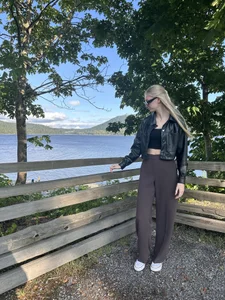 kyliexxrose Kylie 🤭 Pic 7