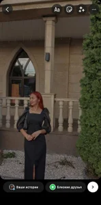 CarolJenkins new photoset Pic 2