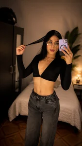 Mia_Culpa Holi slika 2
