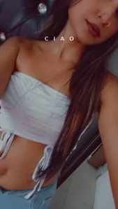 Amber_Rose06 Public Immagine  2