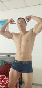 michaelGmathxxx's B room xxxmmm Sex Photo 1