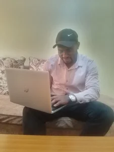 sripper9 Public  5টি ছবি