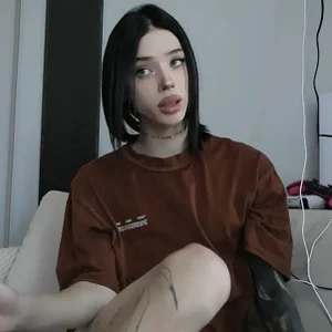 Dasha_WEYT Public Fotka 3