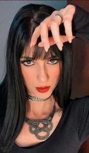 AmeliaNaughty_ kullanıcısının 🔥✨//MYSELF//✨🔥 albümü -  3 fotoğraf