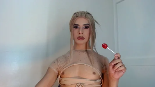 CUTE de Aranza_Dollts  Imagens