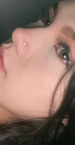 bella_sstone Public Billede 7