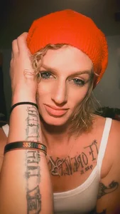 Cutetrans90's photo