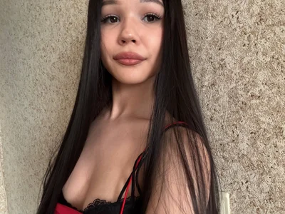 HannaVogel: Hanna^_^ ( 5 фото)