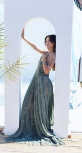 DreamyLinaa Public Pic 4