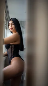 missthailand_ Public Pic