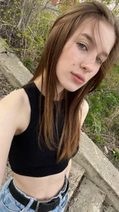 HannahCook's photo