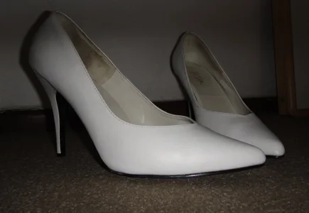 mister-dwt Heels Poză 4