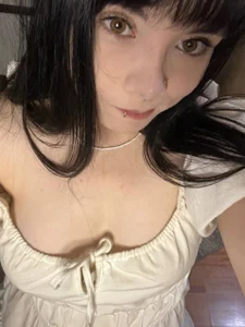 Zdjęcia alicegoth i love u:  2