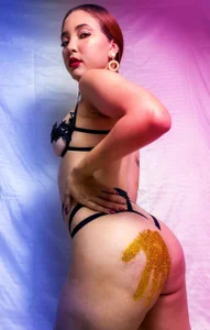 Anna_Caruso GLAM зображення