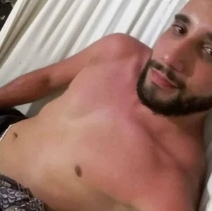 Bom dia od Souza_jlsm  snímek