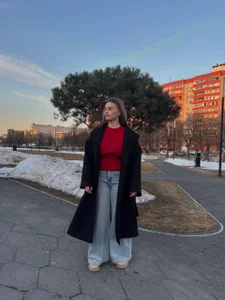 Elle_GrEat Smile for no reason 사진