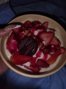 Bagiolett Things that I love ♥ Pic 2