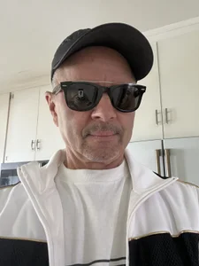 hotdadbod Daddy Foto 6