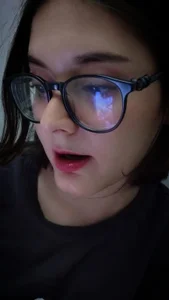 MadieeLorez Carla Pic 2