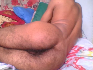 Sexy ass de MaximoSualteza777  2 photos