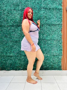 Public od nathaliamiller  5 snímek