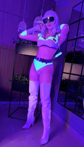 evamoretti To infinity and beyond! ✨ Bilde 5