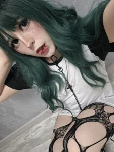 NaomiJess: Public ( 6 фото)