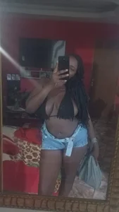 jhessycam5 Public Foto 2