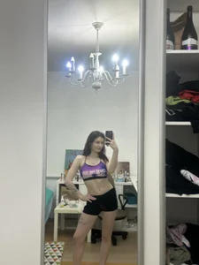 NessBarre Public 圖片 2