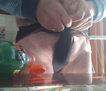 jhonschen's Ci provo...ma non entra Sex Photo 9