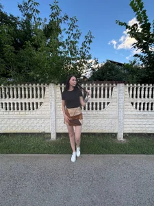 lesi_moonnie Public รูป  4