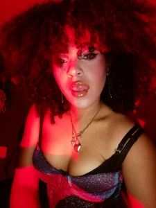 Serena_Fey Public صورة واحدة|Serena_Fey Public صورتان|Serena_Fey Public  3 صور|Serena_Fey Public  3 صورة