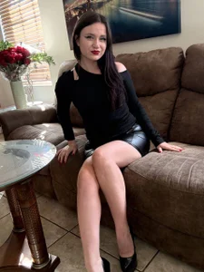 DaddysDoll6699 Public Foto 9