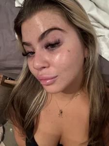 luckygigi Public Pic 7