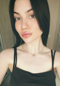 Public de CrystalMuze  4 Imagens