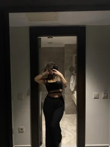 Public de MaryHols  3 Imagens