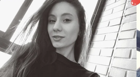 LolaBennettPublic图片 3