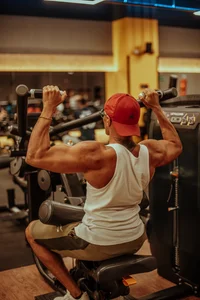 colombian hunk boy de Adambrocs1  9 photos