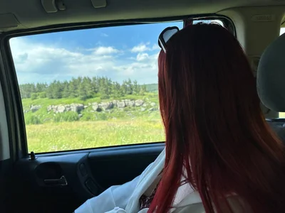 Ivon_Diaz Armenia, 2023 Pic 5