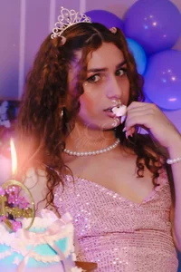 Andy_Gamboa ✨🎉✨🎉Happy Birthday ✨🎉✨🎁  8টি ছবি