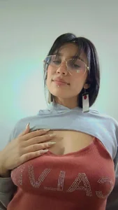 MariaJoseWalker's Rise and surrender, my irresistible desire… ☀️🔥 From 9:00 AM to 5:00 PM (Colombia time), I’m here, Sex Photo 3