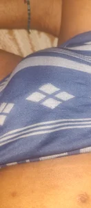 poco7770 Hot รูป  5