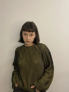 AnthonyHatler Public Poză 7