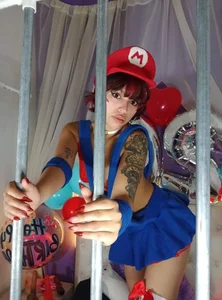 Public de katalina_garcia  8 Imagens