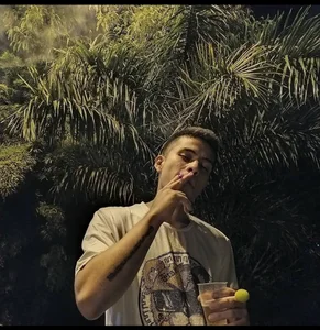 danielitopapuu 0777 Pic 8