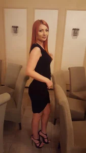 Ariell_xxx Public Pic 5